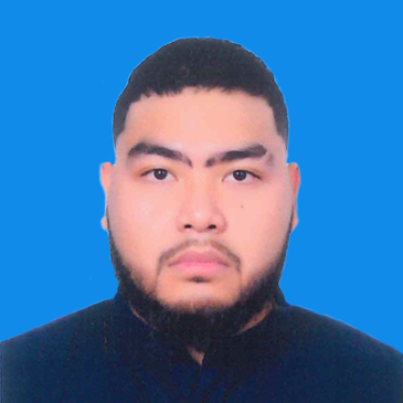 RPS Onboard Role Web-AI