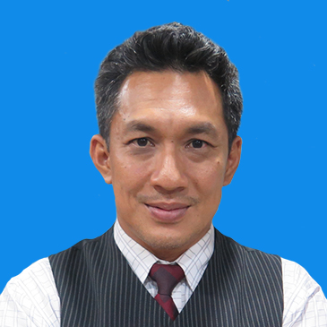 RPS Onboard Role Web-AZ