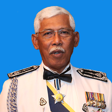 RPS Onboard Role Web-DG