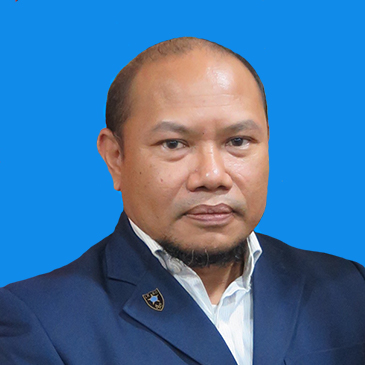 RPS Onboard Role Web-DZ