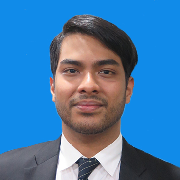 RPS Onboard Role Web-IL