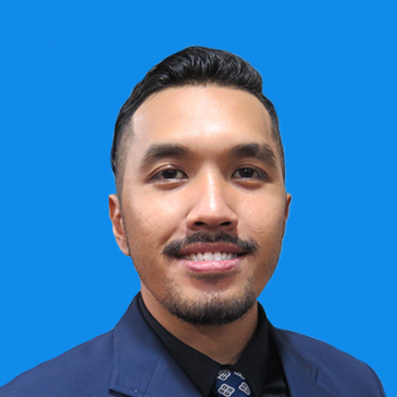 RPS Onboard Role Web-NK