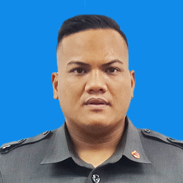 RPS Onboard Role Web-aidy