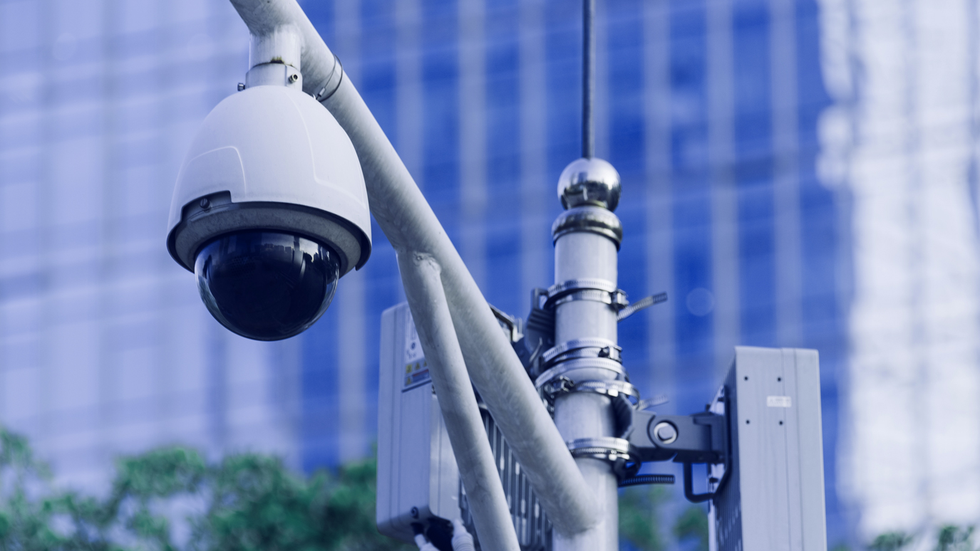 cctv-security-camera